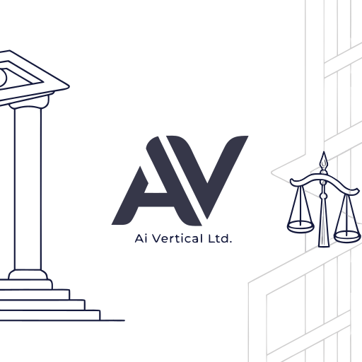 AI VERTICAL LTD